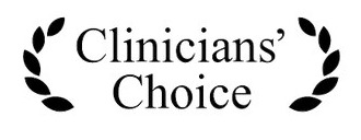 Clinicians’ Choice