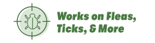 katsl icon