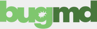 logo-header