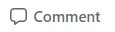 fb-comment-icon