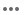 fb-dots-icon