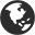 globus