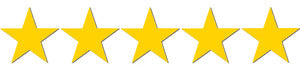 stars_300x_1_300x