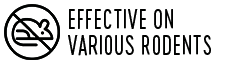 katsl icon
