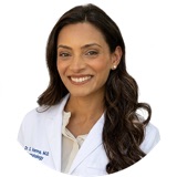Clinician
