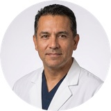 Clinician