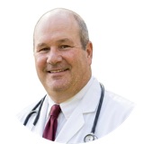 Clinician