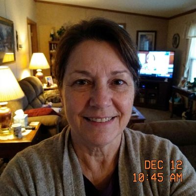 Debra