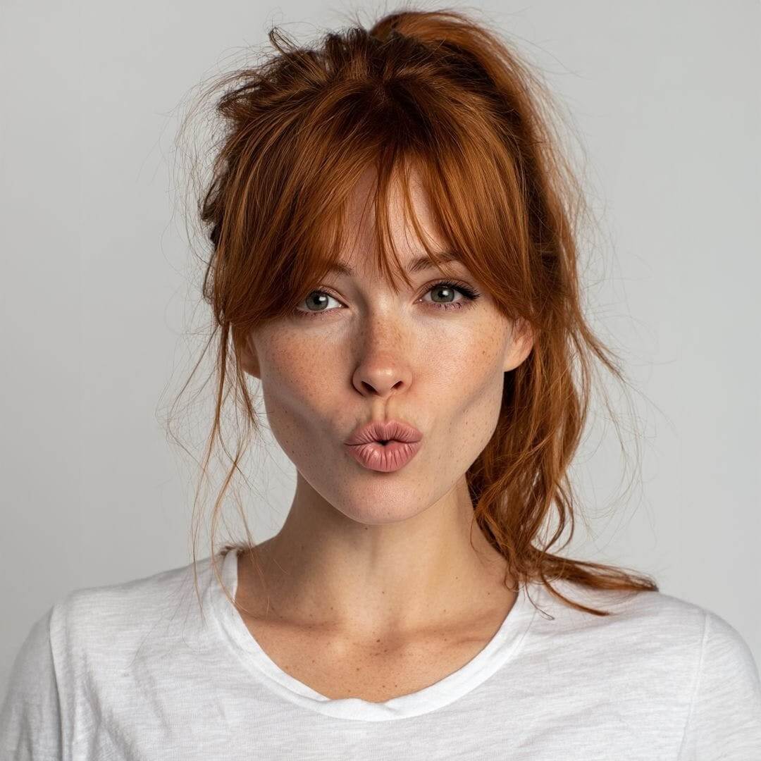 comment-profile-main-small3
