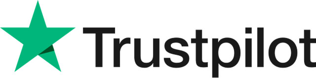trustpilot-logo