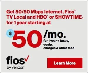 fiosban