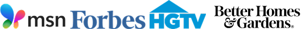 logos