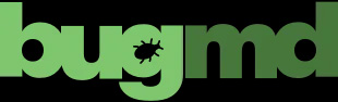 BugMD