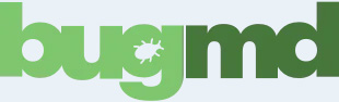 BugMD