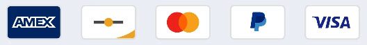 Payment gateway