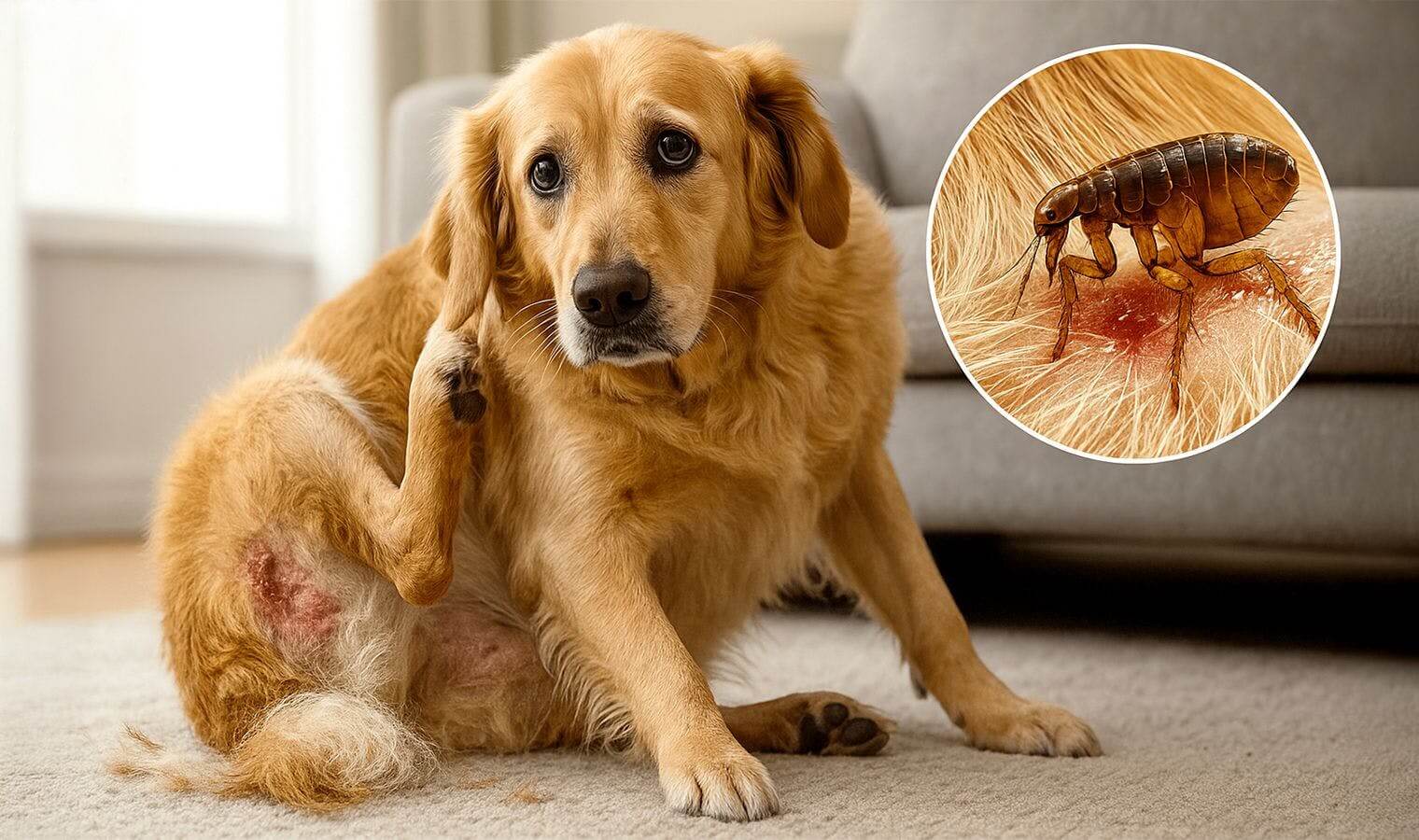 1-flea-tick-body