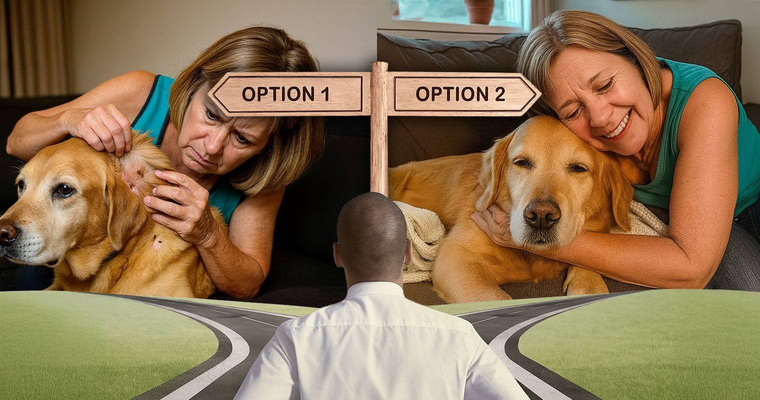 10-flea-tick-body
