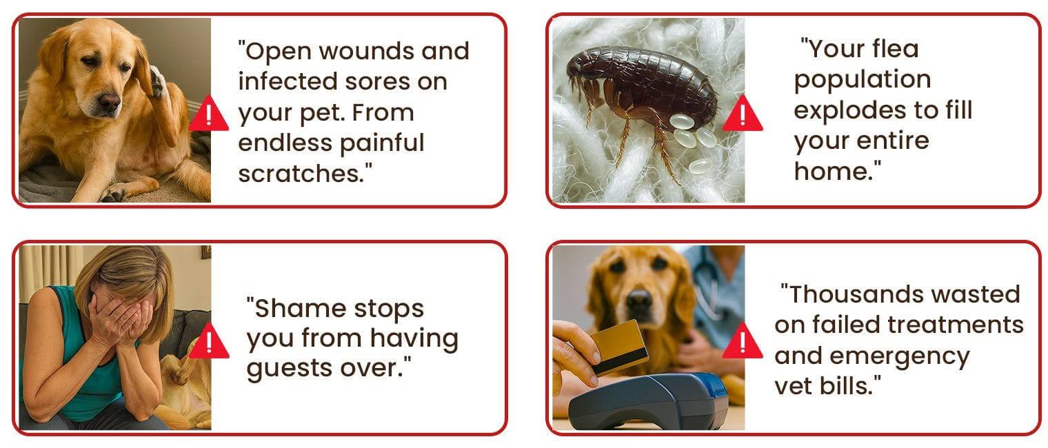 11-flea-tick-body