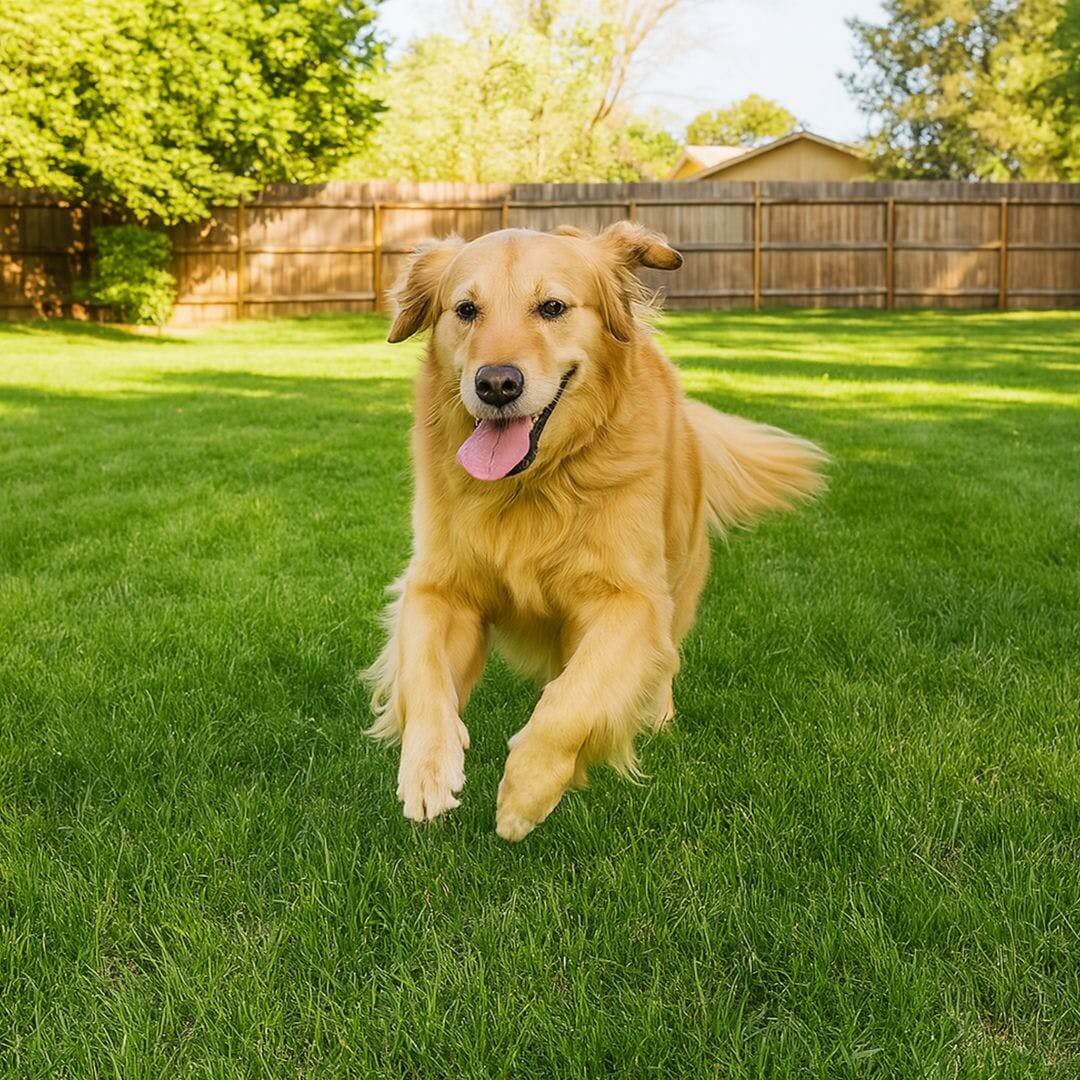 12-3-flea-tick-body
