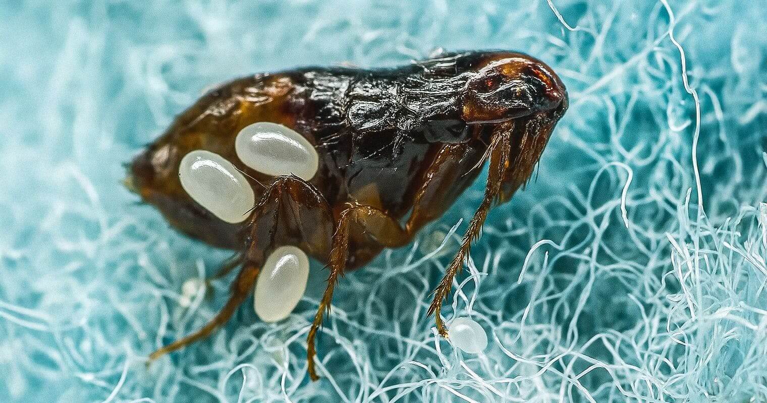 2-flea-tick-body