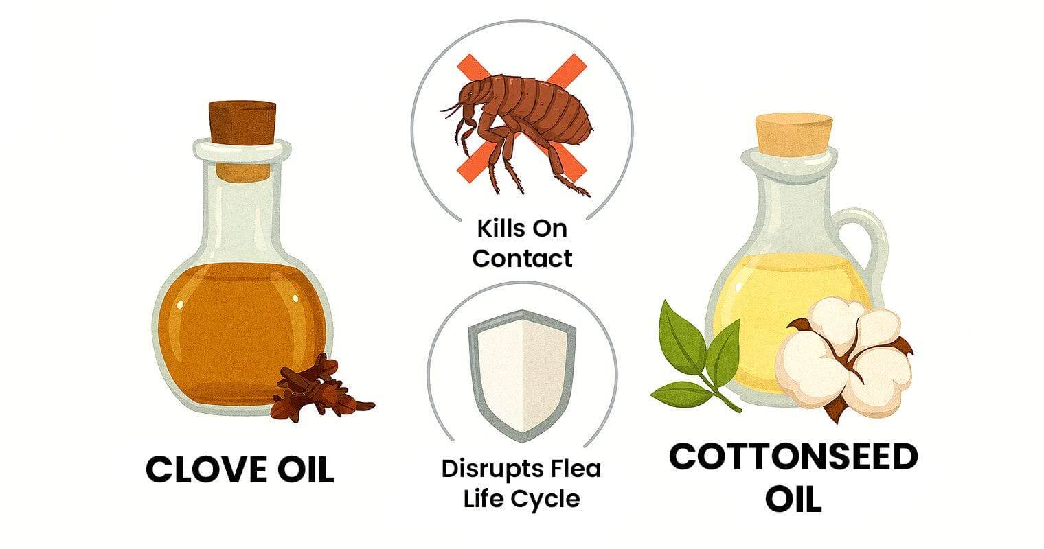4-flea-tick-body