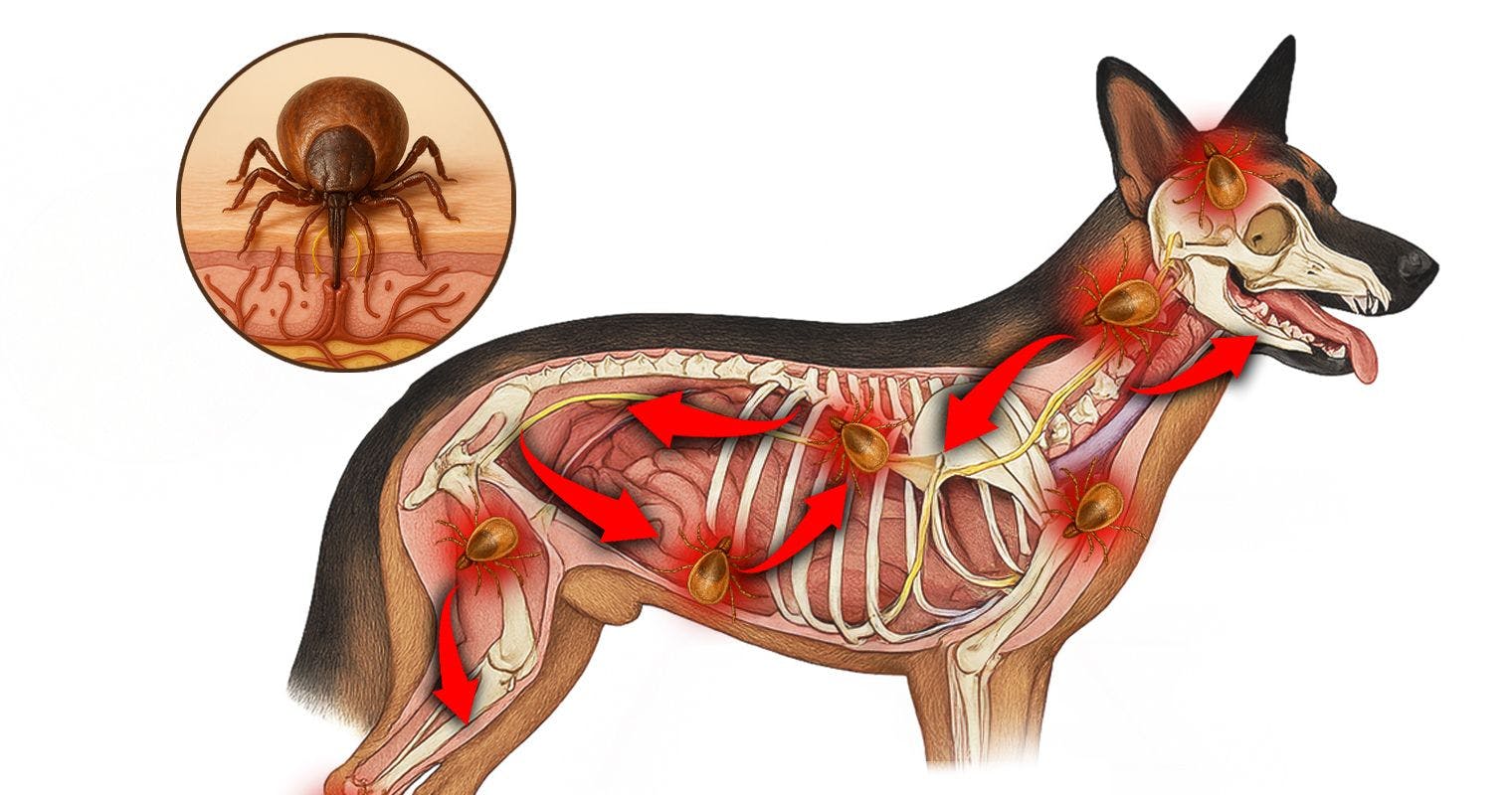 3flea-a6-body-image