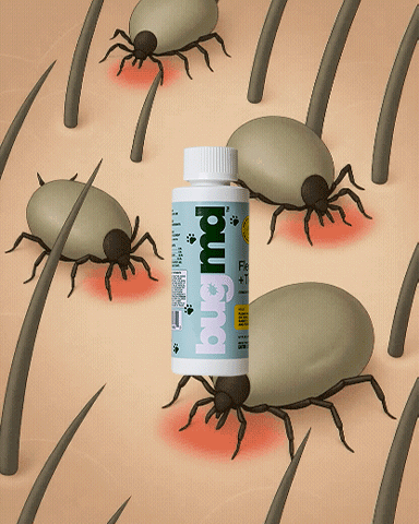 flea-tick-gif