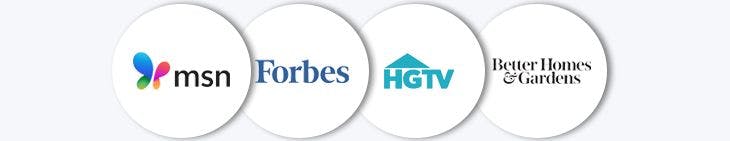 partner-logos