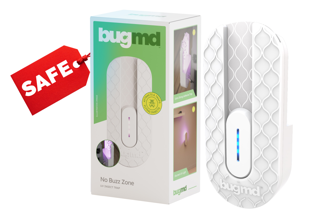 BugMD