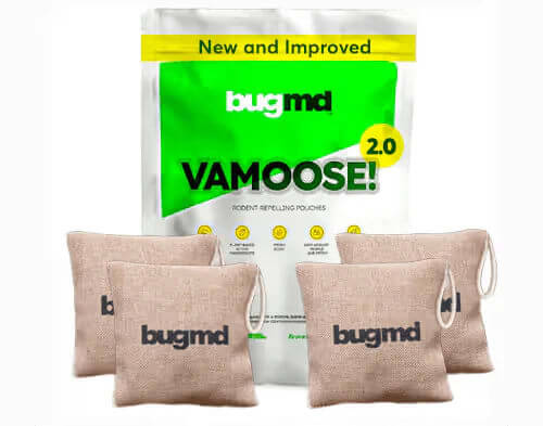BugMD
