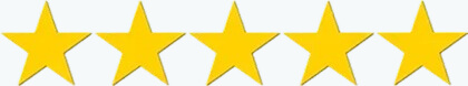 stars-review-icon