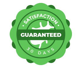 guarantee-jpg