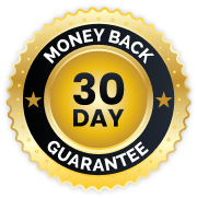 guarantee-jpg