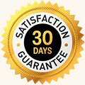 guarantee-jp