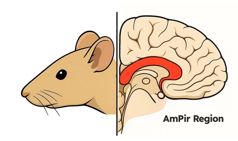 Safe for pets and children