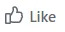 fb-like-button