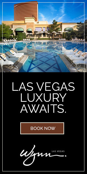 right-advertorial-image-big