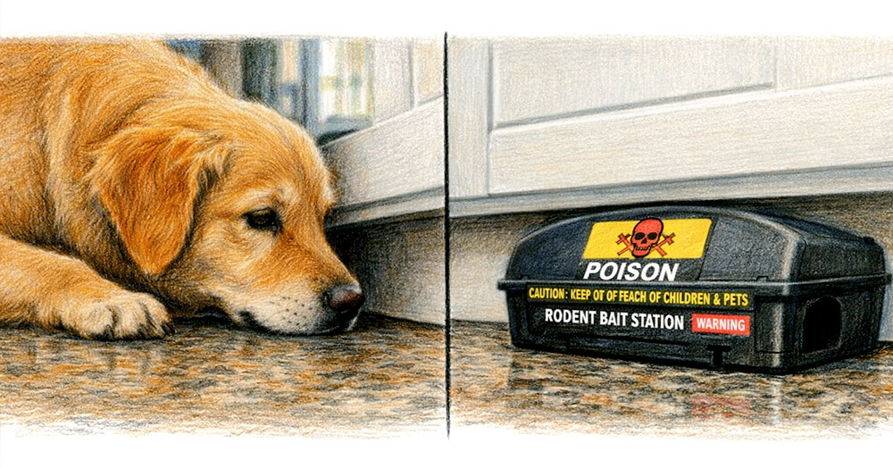 Cleanomic’s Bathroom Essentials Kit