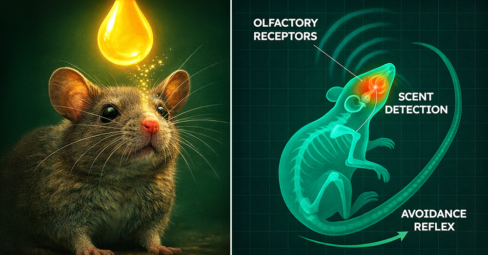 Cleanomic’s Bathroom Essentials Kit